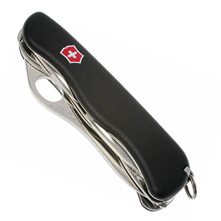 Victorinox 0.8463.MW3 Trailmaster Tek Elle Açılabilir Çakı