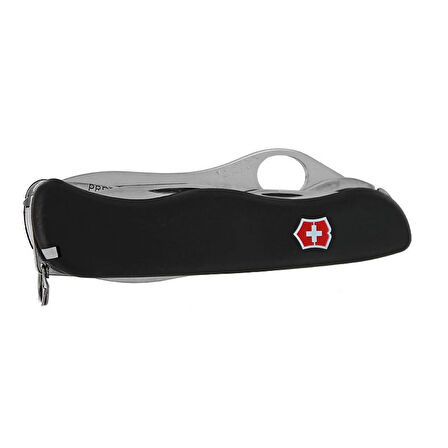Victorinox 0.8463.MW3 Trailmaster Tek Elle Açılabilir Çakı