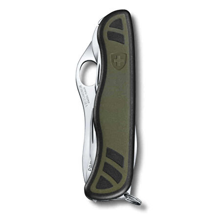 Victorinox 0.8461.MWCH Swiss Soldiers Knife 08 Çakı