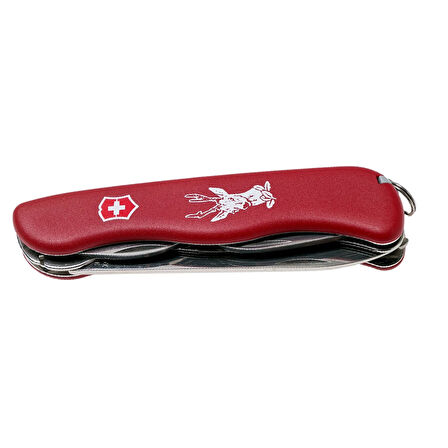 ​Victorinox 0.8573 Hunter Çakı