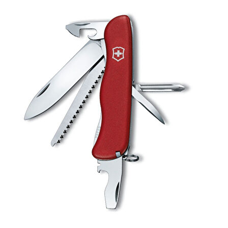 ​Victorinox 0.8463 TrailMaster Çakı