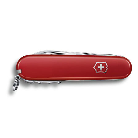 Victorinox 1.3713 Huntsman Çakı