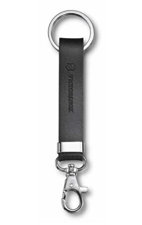 Victorinox Kemer İçin Deri Anahtarlık 