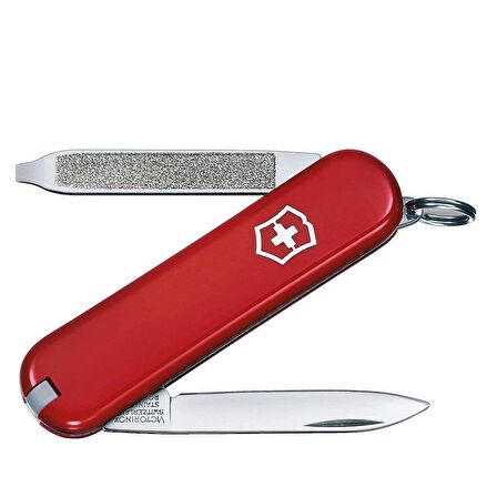 Victorinox Escort Çakı 2242