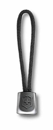 Victorinox 65mm Çakı Taşıma Kordonu 2655