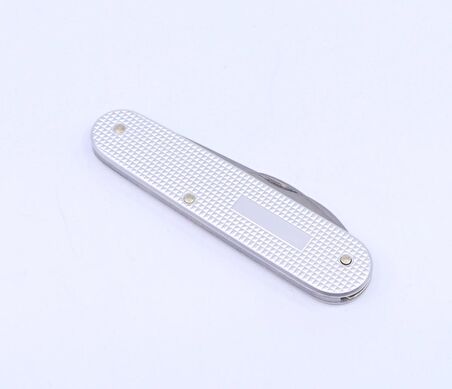 Victorinox Bantam Alox Çakı 2852