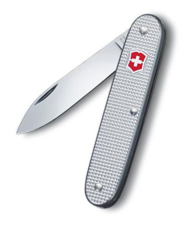 Victorinox Pioneer Range Alox Çakı 3859