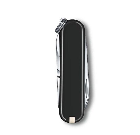 Victorinox Classic SD Dark Illusion Çakı 3971