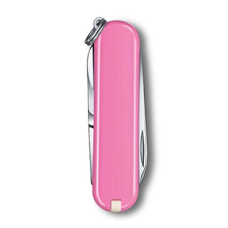 Victorinox Classic Pembe Çakı 3995