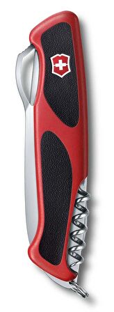 Victorinox Rangergrip Çakı 4471