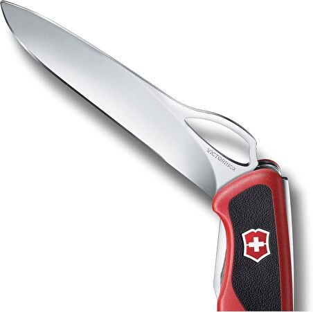 Victorinox Rangergrip Çakı 4471