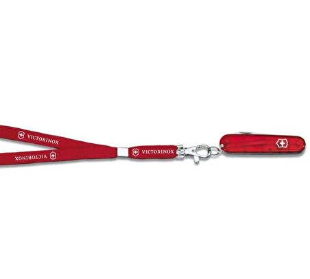Victorinox My first Victorinox Çakı 5358