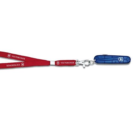Victorinox My first Victorinox Çakı Mavi 5389