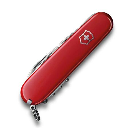 Victorinox Spartan Çakı 5899