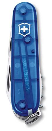 Victorinox Spartan Çakı 5950 - Mavi
