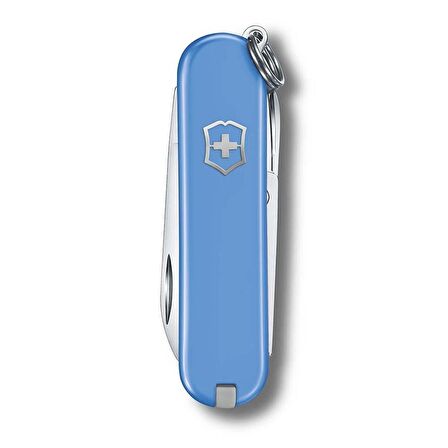 Victorinox Summer Rain Classic Çakı 8887