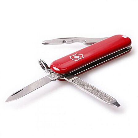 Victorinox Rally Çakı  9869