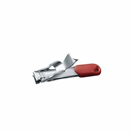 VictorinoxTırnak Makası 9892