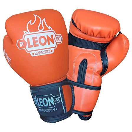 Leon Blade Training Boks Eldiveni, Bandaj Dişlik Atlama İpi Seti Yeşil