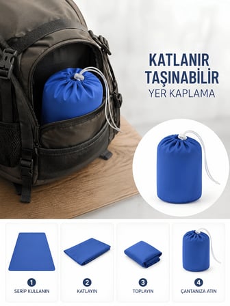 Beylini Kamp Uyku Tulumu Nefes Alır Jarse Esnek Kumaş Dayanıklı Taşıma Çantası Hediyeli Uyku Tulumu Konforlu Yıkanabilir Gezi Outdoor Av Balık Festival