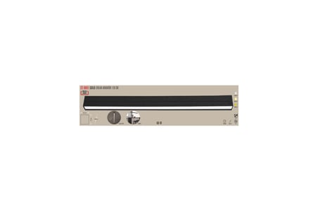 1 Adet CATA CT 9081 60W 120Cm Linear Armatür 3200K Gün Işığı