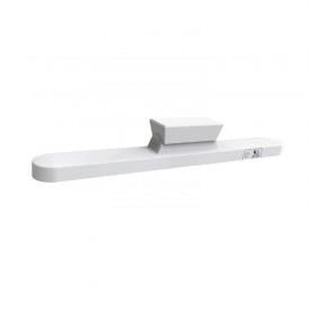 1 Adet KENDAL KML 120 Dimmerli 5W Şarjlı Led Aplik Dokunmatik 3 Renk Modlu