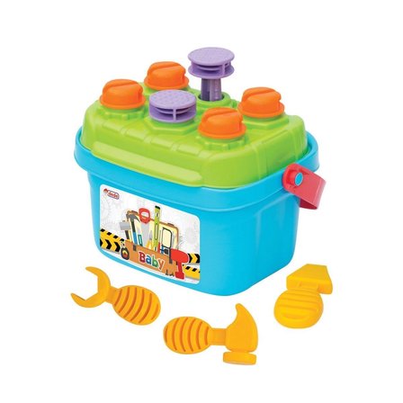 03416  Tamir Set Bul-Tak Kova