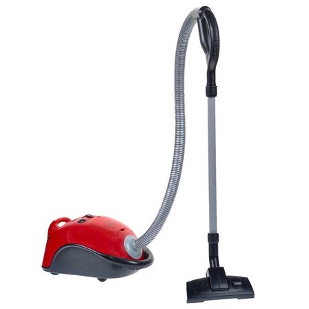 Bosch Sesli Oyuncak Elektrik Süpürgesi - OYUNCAK S00006828