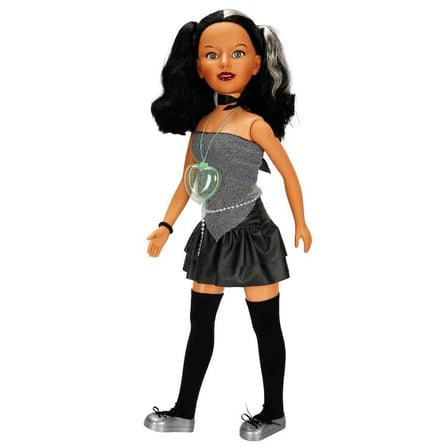 K-Pop Clara Super Star Bebek 80 cm