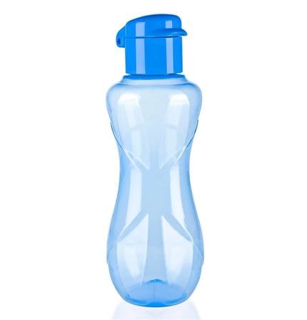 Water Fresh Suluk Matara Şişe 750 Ml. Bx40