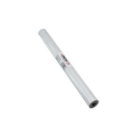 Yapışkanlı Folyo Sticker 45cm X 5mt Tezgah Üstü Bx40