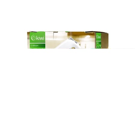 Kiwi Kmx-3608 Elektrikli El Mikseri 2pcs Metal Çırpma Aparatı - 2pcs Hamur Kancası 5 Kademe Hız Çırpıcı Çıkartma Düğmeli Bx40