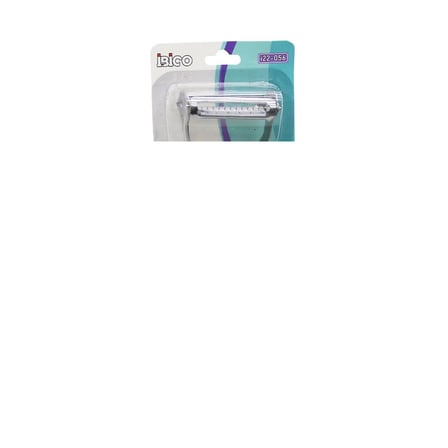 Ahşap Saplı  Çift Başlık Soyacak Bx40