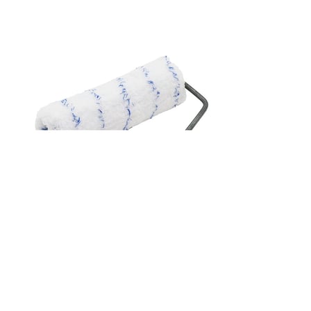 Polisan Eco Line 20cm Dış Cephe Boya Rulosu Bx40