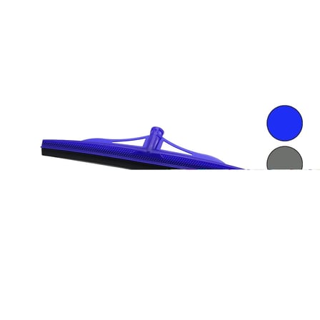 37cm   Küçük  Yersil - Çekpas Bx40