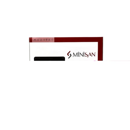 4 Saat Zamanlayıcı - 24 Saatlik Ön Ayar Yeni Nesil Tekli Elektrikli Ocak 2000w Alp-dt312 Bx40