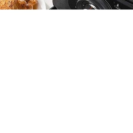 Siyah Isıya Dayanıklı Yıkanılabilir Silikon Fırın Ve Airfryer Kare Model Pişirme Matı 21,5 Cm Bx40