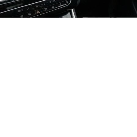 Silikon Araç Bardak Altlığı 70 Mm – Kaymaz Telefon Ve Para Tutucu Mat Bx40