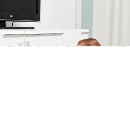 2&amp;apos;li Mini Çok Amaçlı Kilit- Çocuk Güvenlik Gereçkerli Çekmece,dolap,kapak Kilidi Bx40