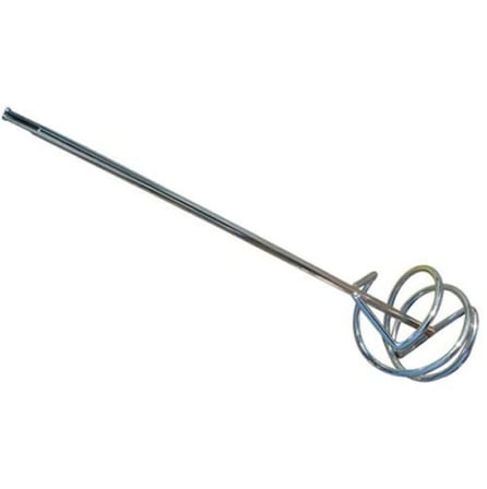 Boya Ve Alçı Karıştırıcı Bx40