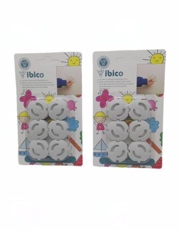 Priz Kapak Ç.emniyet Bx40