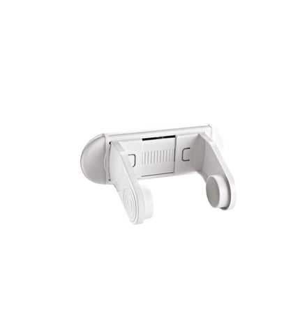 Yakamoz Wc Kağıtlık Bx40