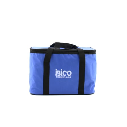 40 Litre Buzluk - Termos Çanta Bx40