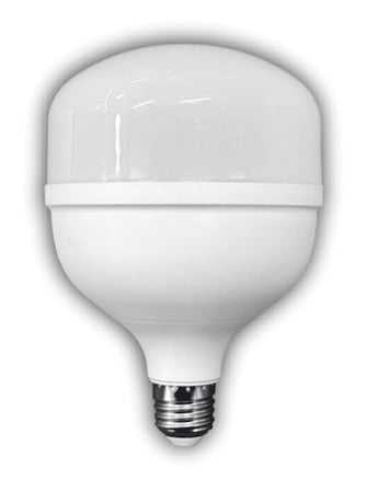 1 Adet Cata Ct 4242 Led Ampul 45W 6400K Beyaz İsik E27 Duy