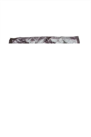 Zr Saten Fular 50*50 cm