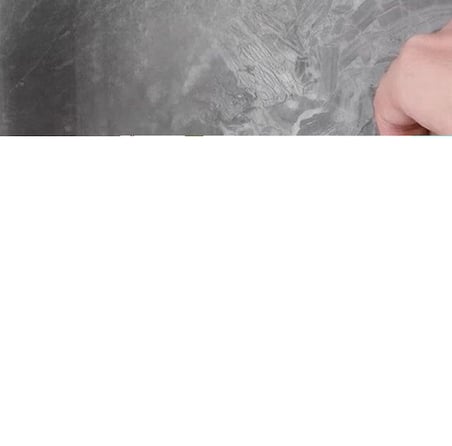 Derz Arası  Banyo Mutfak Dar Alan İnce Temizlik Fırçası