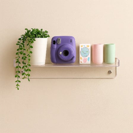 Multi Organizer Raf