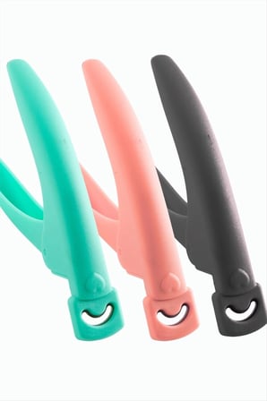 Giyotin Pens 1 Adet