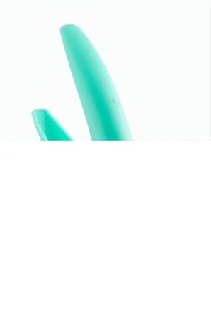 Giyotin Pens 1 Adet