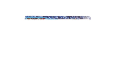 S00006472 SUN KDM WOO TAHTA BULTAK ARAÇLAR 8 PCS